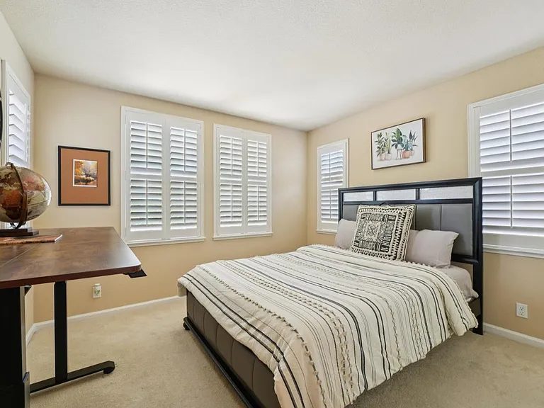 4-Bedroom Single-Family Home for Sale in San Jose, CA – 700 Portofino Pl – $1,775,000 - photo 13