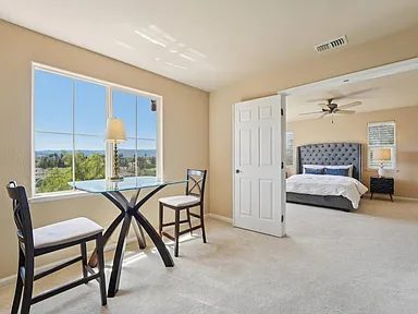 4-Bedroom Single-Family Home for Sale in San Jose, CA – 700 Portofino Pl – $1,775,000 - photo 8