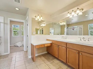 4-Bedroom Single-Family Home for Sale in San Jose, CA – 700 Portofino Pl – $1,775,000 - photo 10