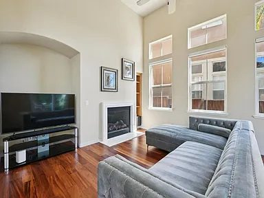 4-Bedroom Single-Family Home for Sale in San Jose, CA – 700 Portofino Pl – $1,775,000 - photo 3
