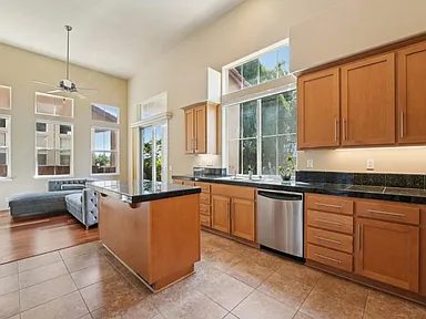 4-Bedroom Single-Family Home for Sale in San Jose, CA – 700 Portofino Pl – $1,775,000 - photo 5