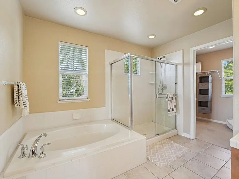 4-Bedroom Single-Family Home for Sale in San Jose, CA – 700 Portofino Pl – $1,775,000 - photo 11