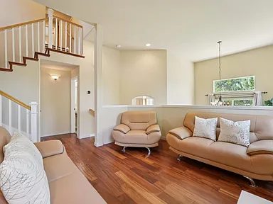 4-Bedroom Single-Family Home for Sale in San Jose, CA – 700 Portofino Pl – $1,775,000 - photo 2