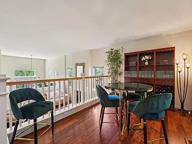 4-Bedroom Single-Family Home for Sale in San Jose, CA – 700 Portofino Pl – $1,775,000 - photo 6