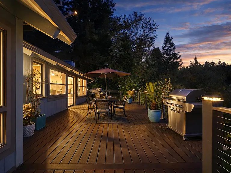 4-Bedroom Single-Family Home for Sale in Watsonville, CA – 120 Bella Vista Ln – $1,449,000 - photo 2