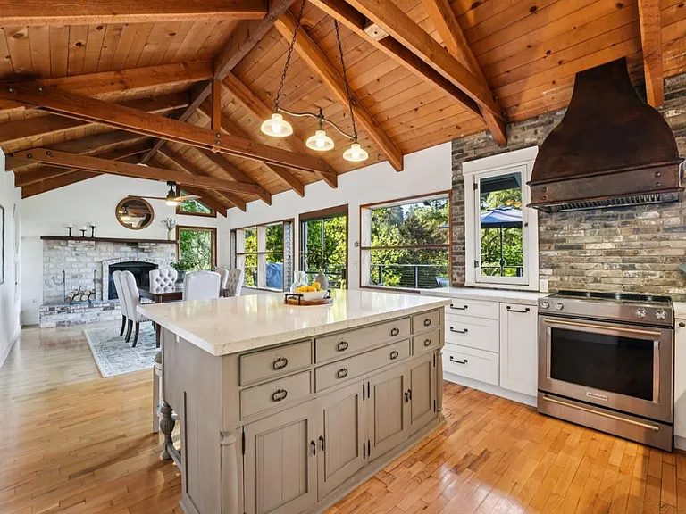 4-Bedroom Single-Family Home for Sale in Watsonville, CA – 120 Bella Vista Ln – $1,449,000 - photo 3