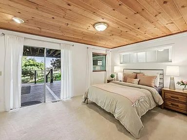 4-Bedroom Single-Family Home for Sale in Watsonville, CA – 120 Bella Vista Ln – $1,449,000 - photo 8
