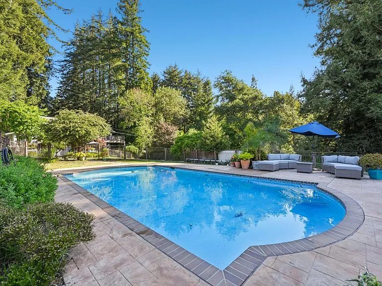 4-Bedroom Single-Family Home for Sale in Watsonville, CA – 120 Bella Vista Ln – $1,449,000 - photo 12