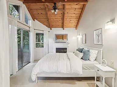 4-Bedroom Single-Family Home for Sale in Watsonville, CA – 120 Bella Vista Ln – $1,449,000 - photo 10