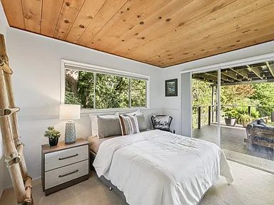 4-Bedroom Single-Family Home for Sale in Watsonville, CA – 120 Bella Vista Ln – $1,449,000 - photo 7