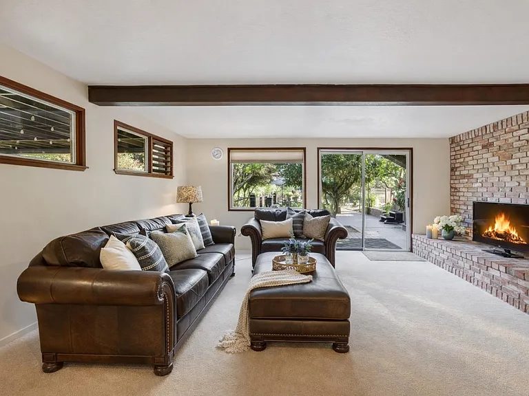 4-Bedroom Single-Family Home for Sale in Watsonville, CA – 120 Bella Vista Ln – $1,449,000 - photo 11