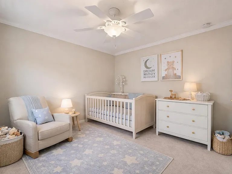 Nhà bán 4 phòng ngủ tại Gilroy, CA - $1,249,000 - ảnh 8
