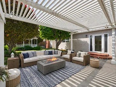 Nhà bán 4 phòng ngủ tại Gilroy, CA - $1,249,000 - ảnh 12