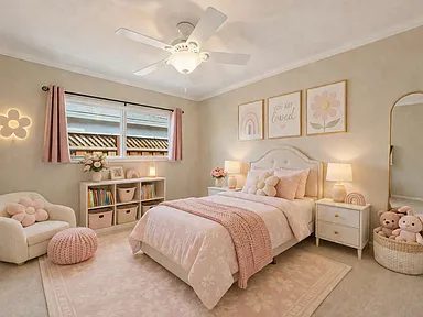 Nhà bán 4 phòng ngủ tại Gilroy, CA - $1,249,000 - ảnh 6