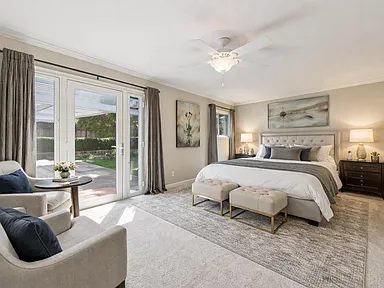 Nhà bán 4 phòng ngủ tại Gilroy, CA - $1,249,000 - ảnh 9