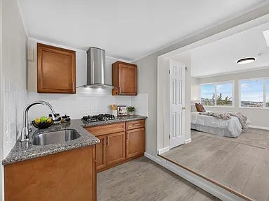 Nhà bán 3 phòng ngủ tại Daly City, CA - $999,000 - ảnh 9