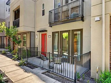 Nhà bán 3 phòng ngủ tại Milpitas, CA - $1,349,000