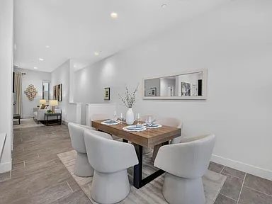 Nhà bán 3 phòng ngủ tại Milpitas, CA - $1,349,000 - ảnh 3