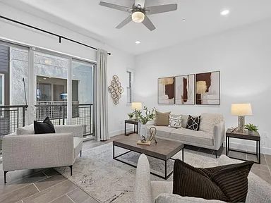 Nhà bán 3 phòng ngủ tại Milpitas, CA - $1,349,000 - ảnh 2