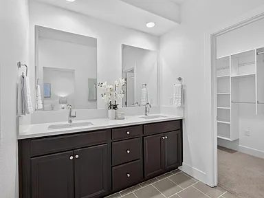 Nhà bán 3 phòng ngủ tại Milpitas, CA - $1,349,000 - ảnh 6