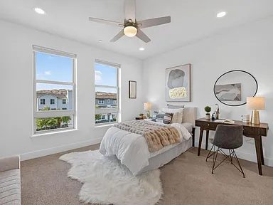 Nhà bán 3 phòng ngủ tại Milpitas, CA - $1,349,000 - ảnh 7