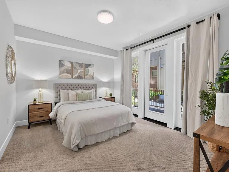 Nhà bán 3 phòng ngủ tại Milpitas, CA - $1,349,000 - ảnh 8