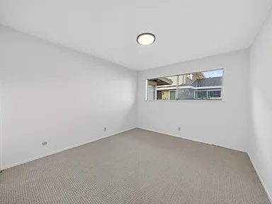 2-Bedroom Condo for Sale in San Jose, CA – 909 Gilchrist Dr #1 – $499,000 - photo 8