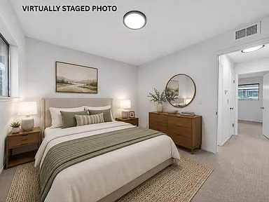 2-Bedroom Condo for Sale in San Jose, CA – 909 Gilchrist Dr #1 – $499,000 - photo 10