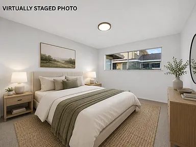 2-Bedroom Condo for Sale in San Jose, CA – 909 Gilchrist Dr #1 – $499,000 - photo 7