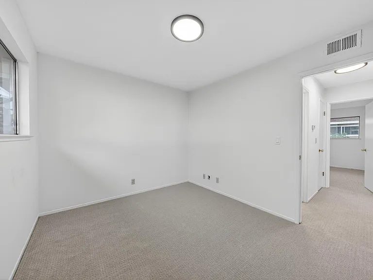 2-Bedroom Condo for Sale in San Jose, CA – 909 Gilchrist Dr #1 – $499,000 - photo 11