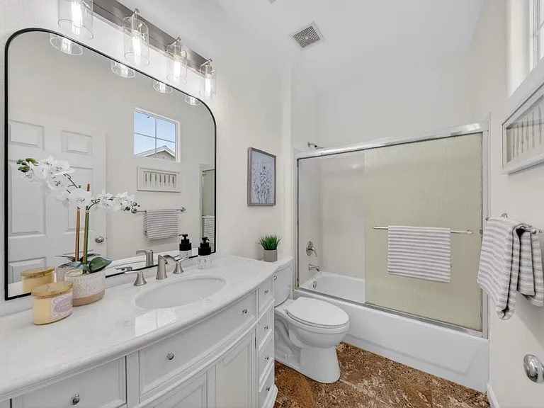 3-Bedroom Townhome for Sale in San Jose, CA – 807 Georgetown Pl – $1,228,000 - photo 8