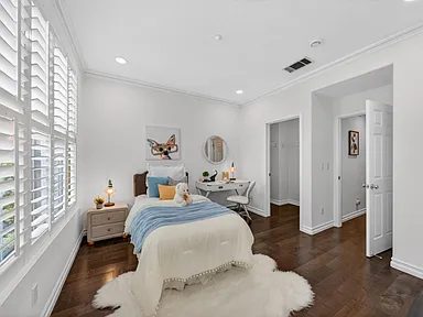 3-Bedroom Townhome for Sale in San Jose, CA – 807 Georgetown Pl – $1,228,000 - photo 9