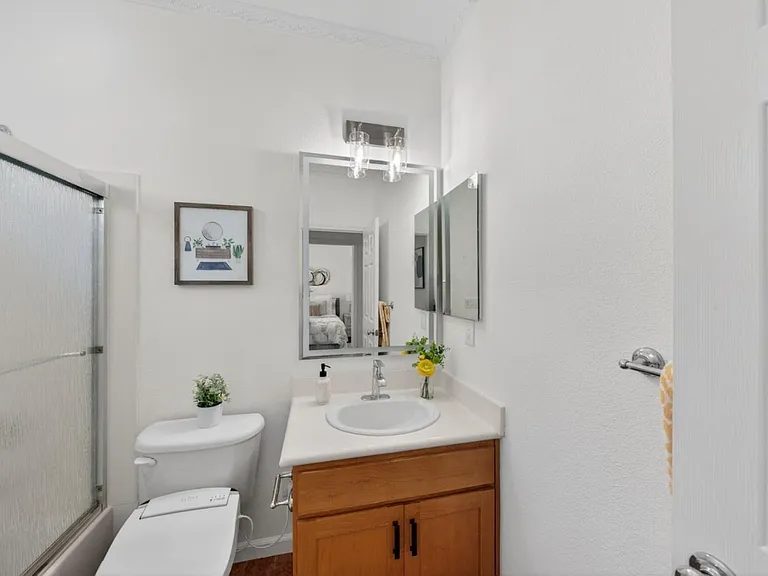 3-Bedroom Townhome for Sale in San Jose, CA – 807 Georgetown Pl – $1,228,000 - photo 10
