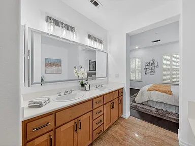 3-Bedroom Townhome for Sale in San Jose, CA – 807 Georgetown Pl – $1,228,000 - photo 6