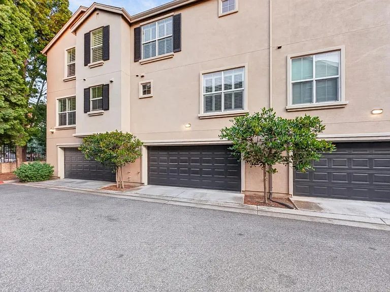 3-Bedroom Townhome for Sale in San Jose, CA – 807 Georgetown Pl – $1,228,000 - photo 11