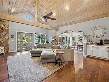 Nhà bán 5 phòng ngủ tại Los Gatos, CA - $1,799,000 - ảnh 3