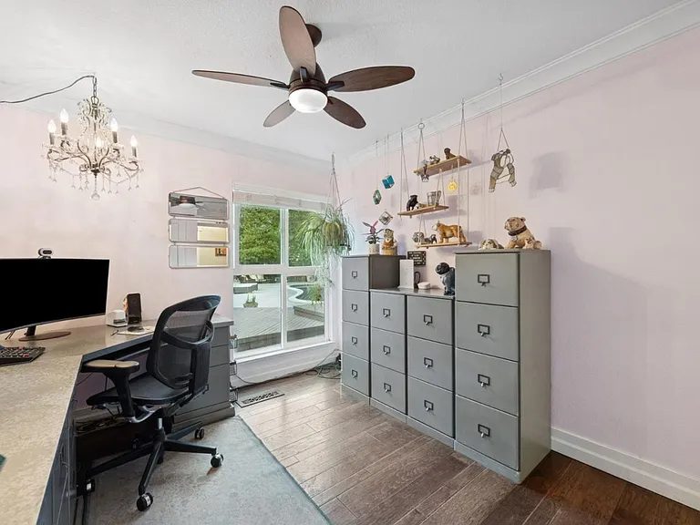 Nhà bán 5 phòng ngủ tại Los Gatos, CA - $1,799,000 - ảnh 11