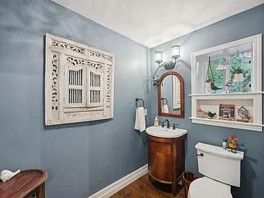 Nhà bán 5 phòng ngủ tại Los Gatos, CA - $1,799,000 - ảnh 6