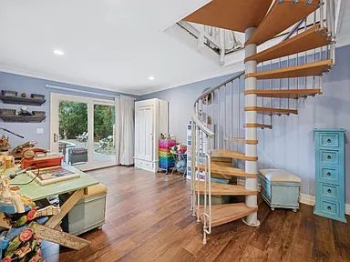 Nhà bán 5 phòng ngủ tại Los Gatos, CA - $1,799,000 - ảnh 13