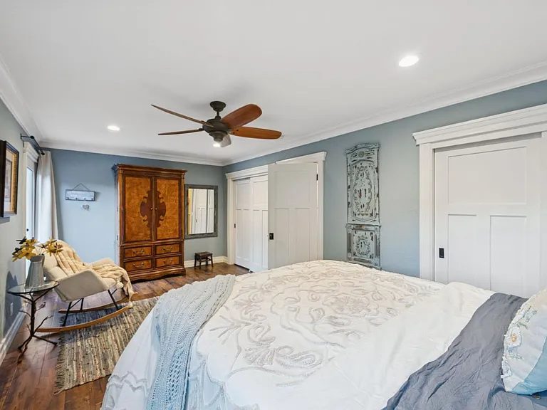 Nhà bán 5 phòng ngủ tại Los Gatos, CA - $1,799,000 - ảnh 9