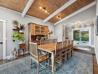 Nhà bán 5 phòng ngủ tại Los Gatos, CA - $1,799,000 - ảnh 5
