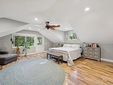 Nhà bán 5 phòng ngủ tại Los Gatos, CA - $1,799,000 - ảnh 7