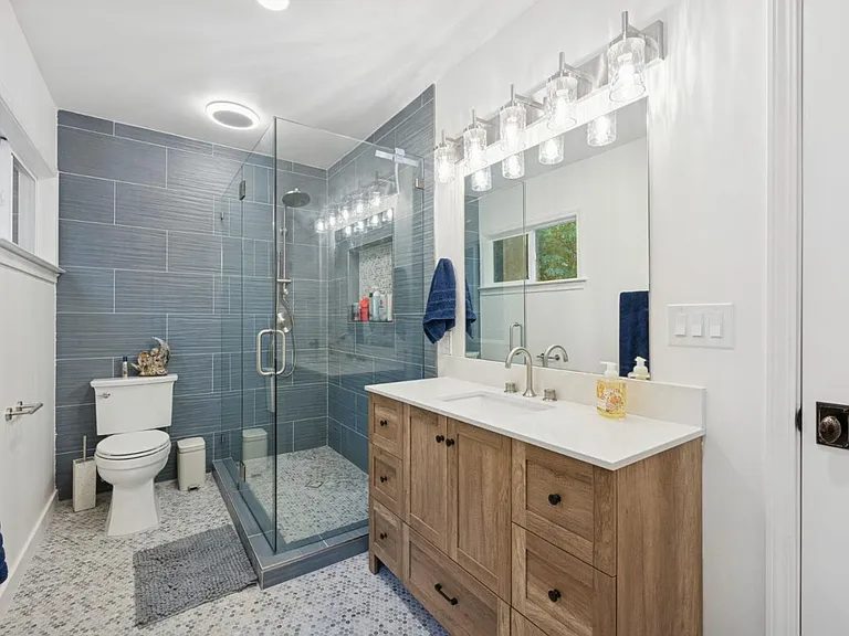 Nhà bán 5 phòng ngủ tại Los Gatos, CA - $1,799,000 - ảnh 12