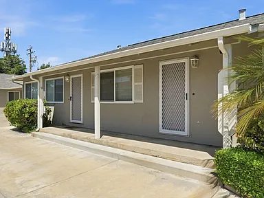 8-Bedroom Multifamily Property for Sale in Santa Clara, CA – 2447 Anna Dr – $1,899,000 - photo 4