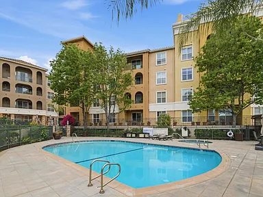 Nhà bán 2 phòng ngủ tại San Jose, CA - $650,000 - ảnh 9