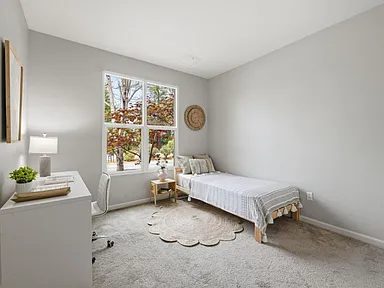 Nhà bán 2 phòng ngủ tại San Jose, CA - $650,000 - ảnh 5