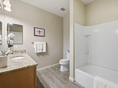 Nhà bán 2 phòng ngủ tại San Jose, CA - $650,000 - ảnh 6