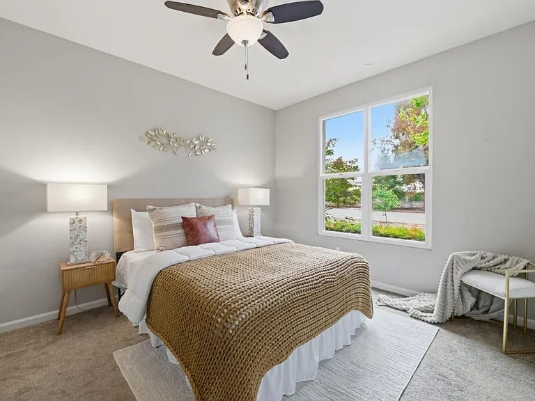 Nhà bán 2 phòng ngủ tại San Jose, CA - $650,000 - ảnh 7