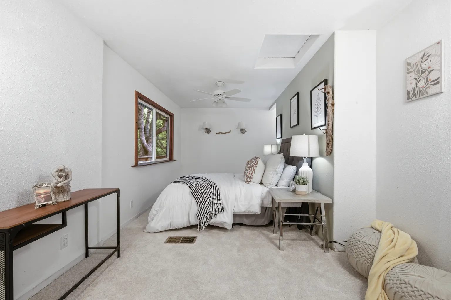 Nhà bán 2 phòng ngủ tại Boulder Creek, CA - $699,000 - ảnh 6