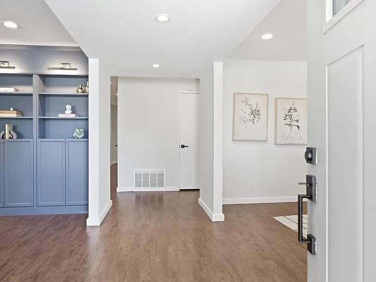 4-Bedroom Single-Family Home for Sale in San Jose, CA – 2794 Glen Firth Dr – $1,898,000 - photo 4